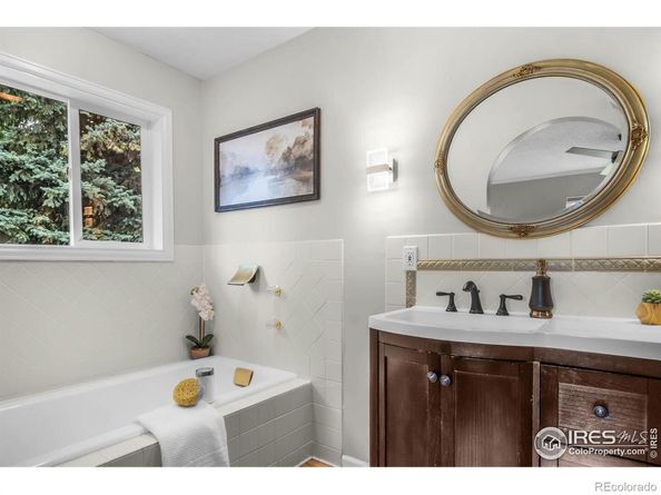 6398 Twin Lakes Road, Boulder CO 80301