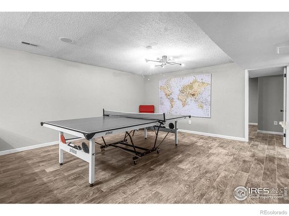 6398 Twin Lakes Road, Boulder CO 80301