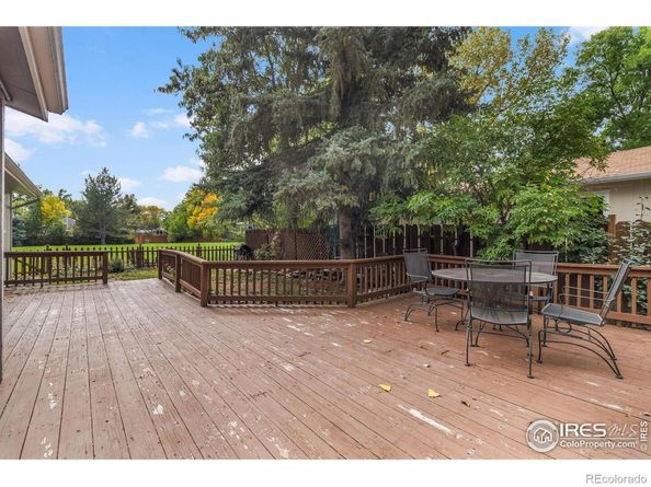 6398 Twin Lakes Road, Boulder CO 80301