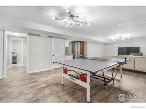 6398 Twin Lakes Road, Boulder CO 80301