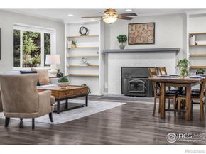 6398 Twin Lakes Road, Boulder CO 80301