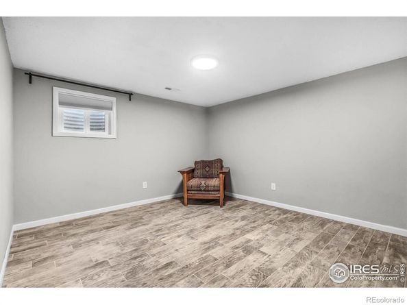 6398 Twin Lakes Road, Boulder CO 80301