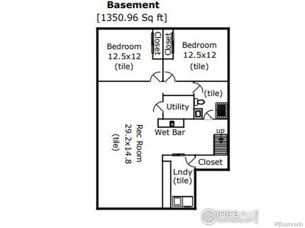 6398 Twin Lakes Road, Boulder CO 80301
