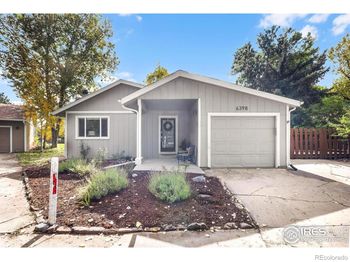 6398 Twin Lakes Road