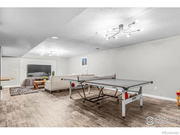 6398 Twin Lakes Road, Boulder CO 80301