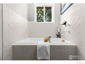 6398 Twin Lakes Road, Boulder CO 80301