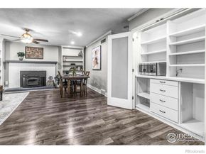 6398 Twin Lakes Road, Boulder CO 80301