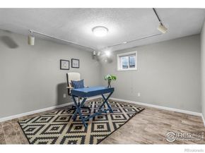 6398 Twin Lakes Road, Boulder CO 80301