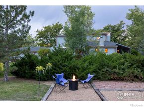 8726 Crimson Clover Lane, Longmont CO 80503