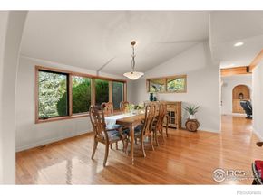 8726 Crimson Clover Lane, Longmont CO 80503