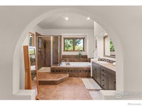 8726 Crimson Clover Lane, Longmont CO 80503