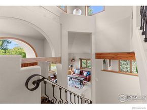 8726 Crimson Clover Lane, Longmont CO 80503