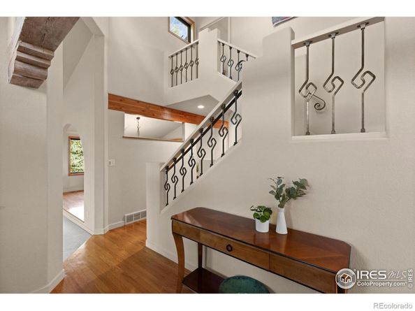 8726 Crimson Clover Lane, Longmont CO 80503
