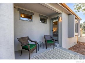 8726 Crimson Clover Lane, Longmont CO 80503
