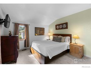 8726 Crimson Clover Lane, Longmont CO 80503