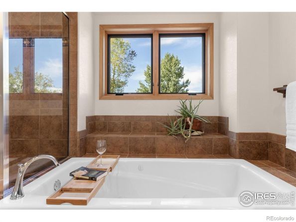8726 Crimson Clover Lane, Longmont CO 80503