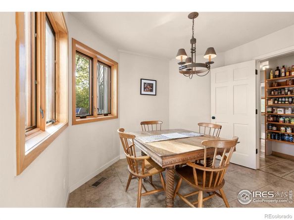 8726 Crimson Clover Lane, Longmont CO 80503