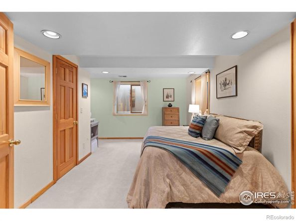 8726 Crimson Clover Lane, Longmont CO 80503