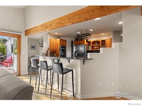 8726 Crimson Clover Lane, Longmont CO 80503