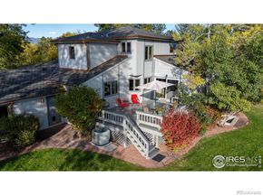 8726 Crimson Clover Lane, Longmont CO 80503