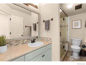 8726 Crimson Clover Lane, Longmont CO 80503