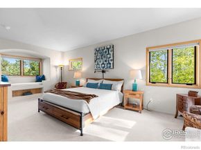 8726 Crimson Clover Lane, Longmont CO 80503
