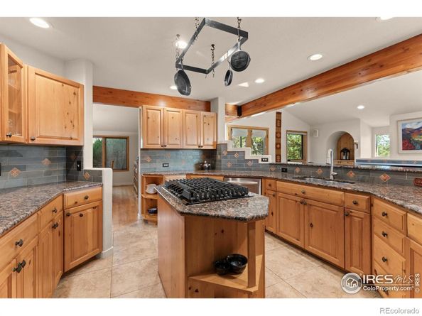 8726 Crimson Clover Lane, Longmont CO 80503