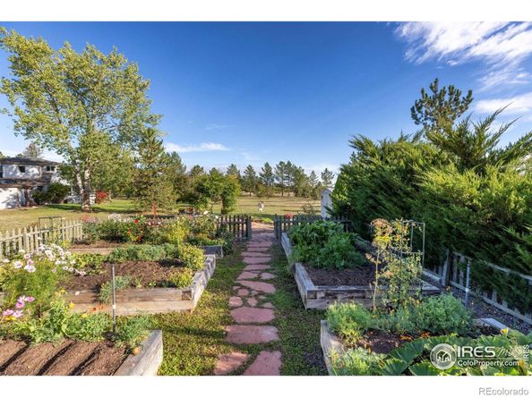 8726 Crimson Clover Lane, Longmont CO 80503