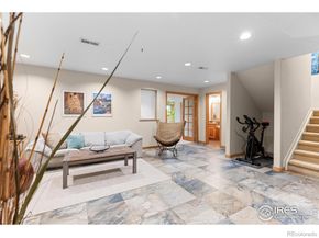 8726 Crimson Clover Lane, Longmont CO 80503