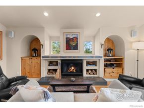 8726 Crimson Clover Lane, Longmont CO 80503