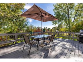 8726 Crimson Clover Lane, Longmont CO 80503