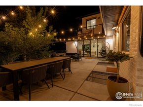 1801 Redwood Avenue, Boulder CO 80304