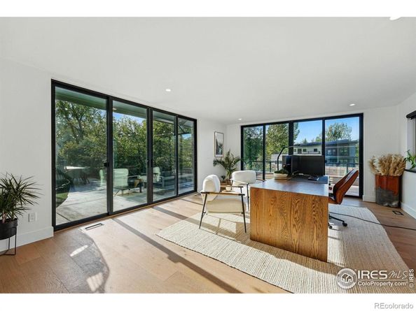 1801 Redwood Avenue, Boulder CO 80304