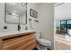 1801 Redwood Avenue, Boulder CO 80304