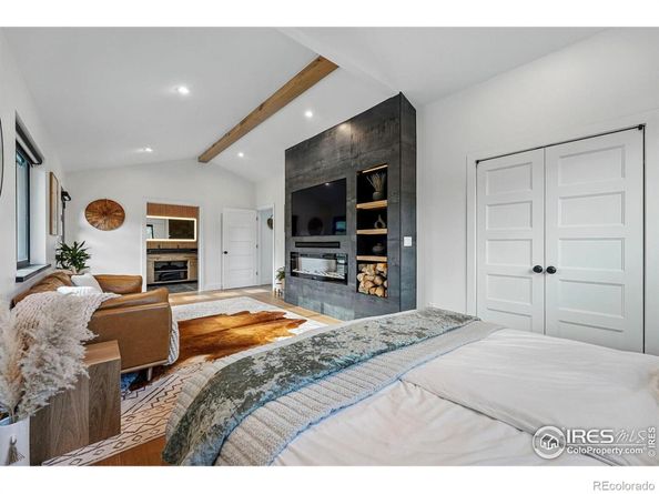 1801 Redwood Avenue, Boulder CO 80304