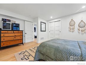1801 Redwood Avenue, Boulder CO 80304