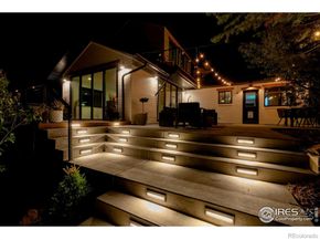 1801 Redwood Avenue, Boulder CO 80304