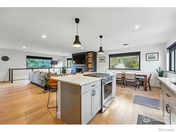 1801 Redwood Avenue, Boulder CO 80304