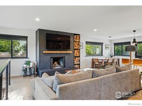 1801 Redwood Avenue, Boulder CO 80304