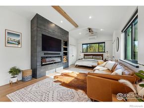 1801 Redwood Avenue, Boulder CO 80304
