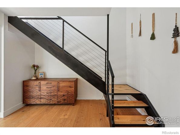1801 Redwood Avenue, Boulder CO 80304