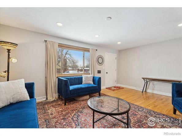 920 W 1st Avenue, Broomfield CO 80020