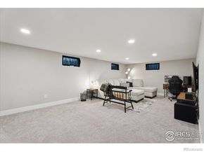 920 W 1st Avenue, Broomfield CO 80020