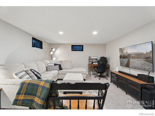 920 W 1st Avenue, Broomfield CO 80020