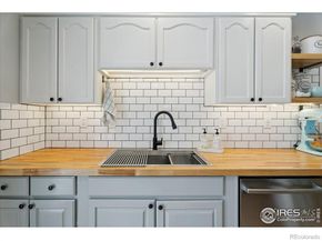 920 W 1st Avenue, Broomfield CO 80020