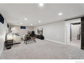 920 W 1st Avenue, Broomfield CO 80020
