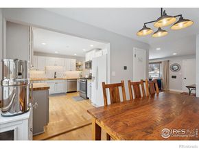 920 W 1st Avenue, Broomfield CO 80020