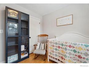 920 W 1st Avenue, Broomfield CO 80020