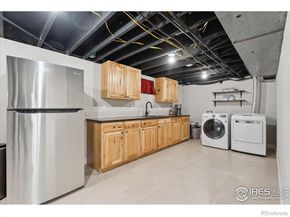 920 W 1st Avenue, Broomfield CO 80020