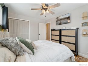 920 W 1st Avenue, Broomfield CO 80020